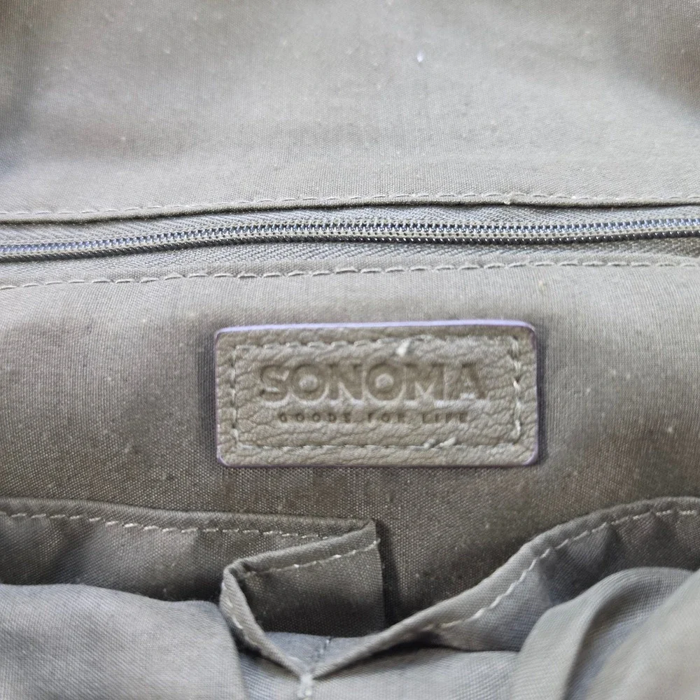 Sonoma Goods For Life sonoma goods